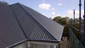 Best Roof Maintenance and Cleaning  in East Palestine, OH